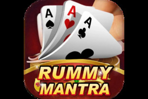 Does playing rummy online categorise as 'Gambling'